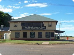 burketownpub