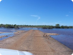 leichardt_river