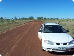 muddy_roads