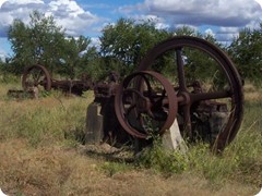 stationary_engines