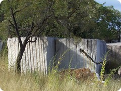 marble_blocks