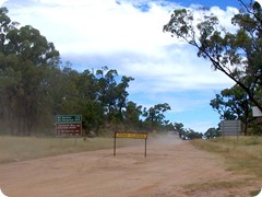 road_closed