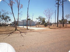  Boulia Power